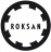 Roksan