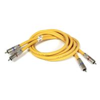 Van Den Hul 3T The Rock Hybrid RCA 0.8m