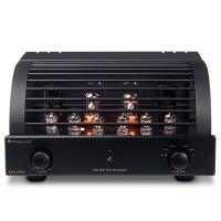 Primaluna EVO 400 Preamplifier Black в магазине adk/audio