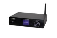 Интегральный стереоусилитель Premiera Mini Amp