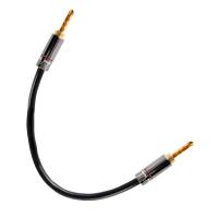 Перемычки Atlas OFC Speaker Links Z-plug/Z-plug