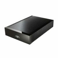 Фонокорректор Naim NVC TT