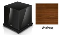 Audio Physic Luna walnut