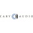 Cary Audio