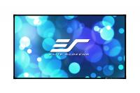 Elite Screens AR150WH2