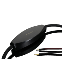 Transparent Ultra G6 BIWIRE SC LB > BWLB (4,5 м)