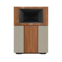 Klipsch Jubilee 75th Anniversary Teak