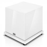 Audio Physic Luna white high gloss