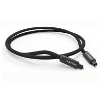 NorStone Arran Optic Toslink 75 (0.75m)