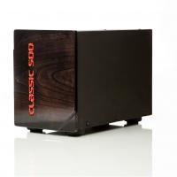 Trafomatic Audio Classic 500 в магазине adk/audio