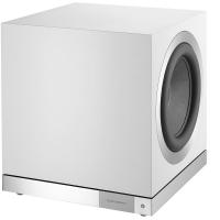 B&W DB1D White