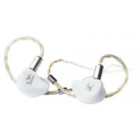 Shanling ME700 lite в магазине adk/audio