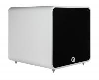 Q-Acoustics Q B12 Subwoofer Gloss White