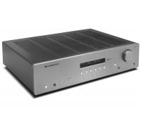 Cambridge Audio AXR100  Grey в магазине adk/audio