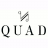Quad