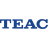 Teac