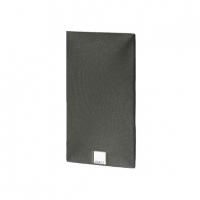Dali Grill Epicon 6 Black