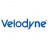 Velodyne