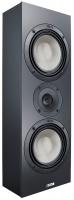 Настенная акустика Canton GLE 15 OnWall Black