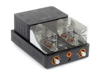 Ламповый интегральный усилитель Unison Research Triode 25 USB/DAC