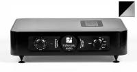 Trafomatic Audio Reference Line One (black/silver plates) в магазине adk/audio