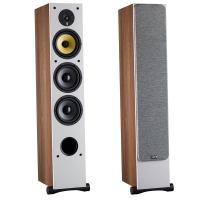 Напольная акустическая система Davis Acoustics Ariane 7 Walnut