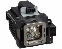 Лампа JVC PK-L2618U