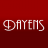 Dayens