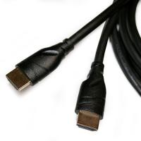 Powergrip Visionary Copper A 2.1 – 3,0 m  (PVCA21-3) в магазине adk/audio