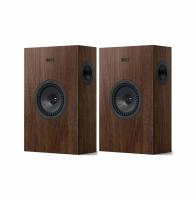 Навесная акустическая система KEF Q4 Meta Walnut