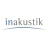 In-Akustik