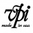 vpi