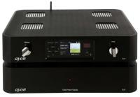 Ayon Audio S-5