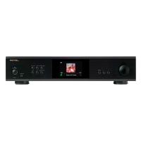 Rotel S14 Black в магазине adk/audio