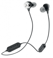 Focal JMLab Sphear Wireless Black Promo в магазине adk/audio