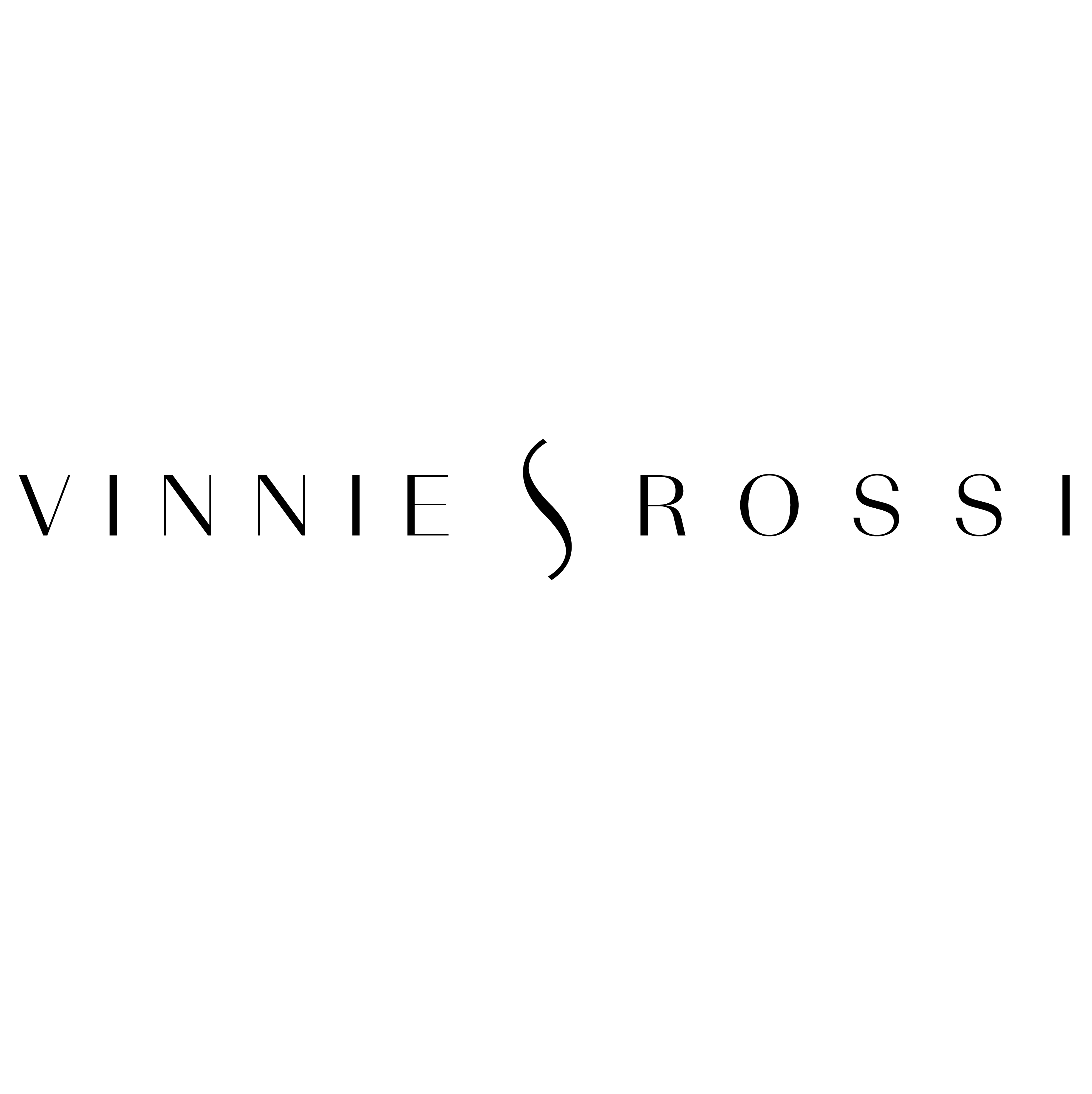 Vinnie Rossi