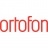 Ortofon