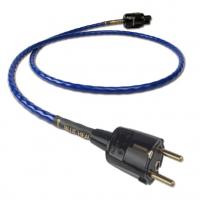 Nordost Blue Heaven Power Cord 3.5m (EUR)