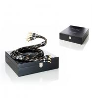 Vincent Speaker-Cable 2x2.0m в магазине adk/audio