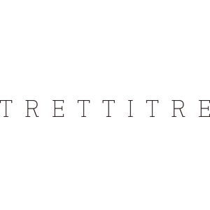 TRETTITRE