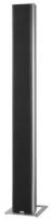 Piega Grill TP7 AB