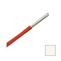 Van Den Hul SCS - 12 white в нарезку