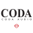 Coda