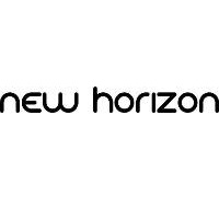 New Horizon