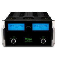 McIntosh MC462