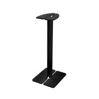 Piega Stand 300 for Coax 311 / Premium 301 AB в магазине adk/audio