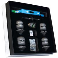 Nordost Sort Fut Kup в магазине adk/audio