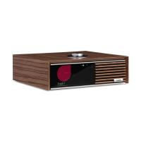 Сетевой усилитель все-в-одном Ruark Audio R610 Walnut