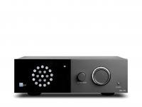 Lyngdorf TDAI-1120 в магазине adk/audio