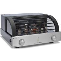 Primaluna EVO 300 Poweramp Silver в магазине adk/audio